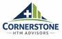 Cornerstone HTM Advisors logo