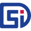Datrend Systems logo