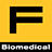 Fluke Biomedical logo