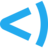 Forescout / CyberMDX logo