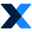 MaintainX logo