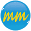 MediMizer logo