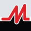 MPulse logo