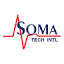 Soma Technology logo